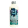 Heera Sauce Garlic Mayo 500ml x 12 - Ny Ankomst 14.06.25  -Etikett