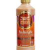 Heera Sauce Peri Peri Garlic 500ml x 12