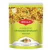 Bikaji Chowpati Bhelpuri 300g x 10
