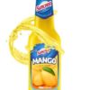 Suncrest Mango Juice Drink 250ml x 24 - Nyhet! - Kampanjepris! - Kvantumsrabatt