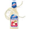 Suncrest Lychee Juice Drink 250ml x 24 - Nyhet! - Kampanjepris! - Kvantumsrabatt