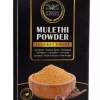 Heera Mulethi Powder 100g x 12 - Ny Ankomst 14.05.25