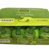 Heera Lime Juice (Squeezy Bottle) 200ml x 12 - Nyhet! 09.05.25