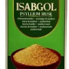 Heera Isabgol 100 x 10 - Tilbudskampanje!