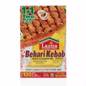 Laziza Behari Kebab Masala 100g x 6