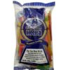 Heera Far Far Star Stick 200g x 20 - Ny Ankomst 09.05.25