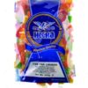 Heera Far Far Chokdi 200g x 20 - Ny Ankomst 09.05.25