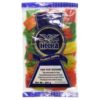 Heera Far Far (Square) 200g x 20 - Ny Ankomst 09.05.25