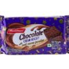Maliban Biscuit Chocolate Cream 200g x 30 - Nyhet 07.05.25