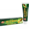 Dabur Toothpaste Miswak Orignal 100ml x 6