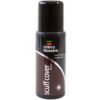 Cherry Blossom Scuff Cover Brown 100ml x 6