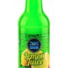 Heera Lime Juice 250ml x 12 - Nyhet! 09.05.25