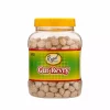 Regal Gur Revry Jar 350g x 12