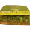 Heera Lime Juice (Squeezy Bottle) 250ml x 12 - Nyhet! 09.05.25