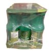 Heera Lime Juice 250ml x 12 - Nyhet! 09.05.25