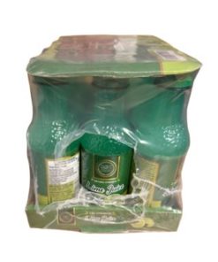 Heera Lime Juice 250ml x 12 - Nyhet! 09.05.25