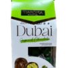 Dubai Sjokolade Tiaromi 200g x 18 Ny Ankomst 05.05.25