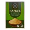 Heera Isabgol 200g x 10 - Ny Ankomst 09.05.25 - Nyhet!