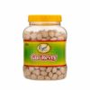 Regal Gur Revry Jar 350g x 12 - Ny Ankomst 20.05.25