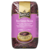 Natco Red Kidney Beans 2kg x 6- Ny Ankomst 14.05.25