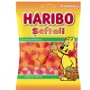Haribo Seftali (Peach) 70g x 24