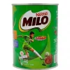 Nestle Milo Chocolate Drink (Singapore) 400g x 24 - Lavpris !