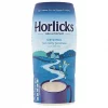 Horlicks Original Malted Drink 400g x 6 - Nyhet 11.06.25