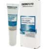 Derma V10 Collagen Wrinkle Filler 15ml x 6 - Ny Ankomst 04.06.25