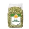 VDS Green Split Peas 900g x 6 - Ny Ankomst 11.06.25