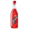 Sting Energy Drink (Pet) 500ml x 12- Nyhet! 11.06.25 - Kampanjepris!!
