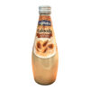 Ali Baba Falooda Drink - Almond 290ml x 24 - Nyhet! 11.06.25
