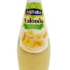 Ali Baba Falooda Drink - Banana 290ml x 24 - Nyhet! 11.06.25