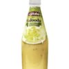 Ali Baba Falooda Drink - Pista 290ml x 24 - Nyhet! 11.06.25