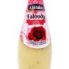 Ali Baba Falooda Drink - Rose 290ml x 24 - Nyhet! 11.06.25