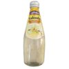 Ali Baba Falooda Drink - Vanilla 290ml x 24 - Nyhet! 11.06.25