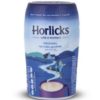 Horlicks Original Malted Drink 270g x 6 - Nyhet 11.06.25