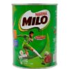 Nestle Milo Chocolate Drink (Singapore) 400g x 24 - Ny Ankomst 11.06.25