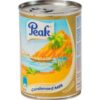 Peak Full Cream Milk 410g x 24 - Nyhet 11.06.25