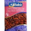 Ali Baba Chillies Whole Ex. Hot 50g x 20 - Ny Ankomst 11.06.25