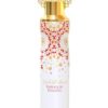 Nusuk Air Freshener Bareeq Al Khaleej 300ml x 12 - Kampanje - Nyhet 04.06.25