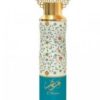 Nusuk Air Freshener Mariyam 300ml x 12 - Kampanje - Nyhet 04.06.25