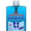 Certex Handwash Original Antibac 500ml x 12 - Ny Ankomst 04.06.25