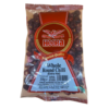 Heera Chilli Round 200g x 6
