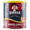 Quaker Oats 500g x 24 - Nyhet! 11.06.25