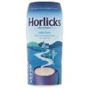 Horlicks Original Malted Drink 400g x 6 - Nyhet 11.06.25