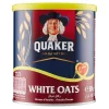 Quaker Oats 500g x 24 - Ny Ankomst 23.09.25