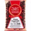 Heera Chilli Whole Round Extra Hot 200g x 6