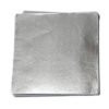 Silver Paper - Chandi Warq x 10