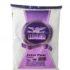 Heera Juwar Flour 1kg x 10 - Ny Ankomst 19.07.25