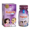 Dabur Hajmola Imli 120’s x 12